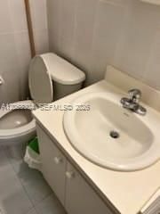 2539 S Bayshore Dr , Unit 229CR, Coconut Grove, FL 33133 Photo