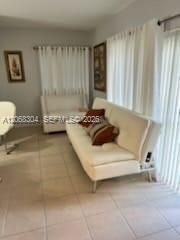 2539 S Bayshore Dr , Unit 229CR, Coconut Grove, FL 33133 Photo