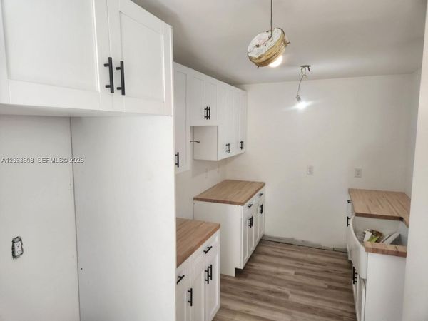 271 NE 12th Ave , Unit 271, Homestead, FL 33030