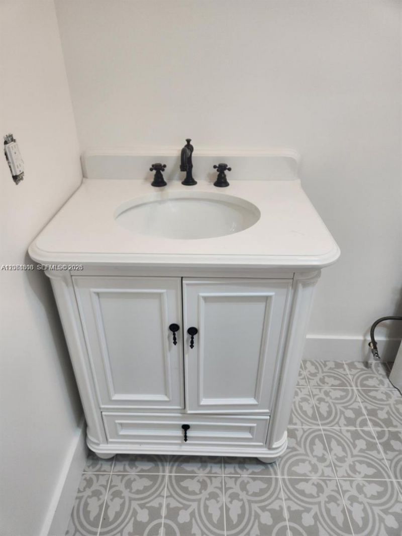271 NE 12th Ave , Unit 271, Homestead, FL 33030 Photo