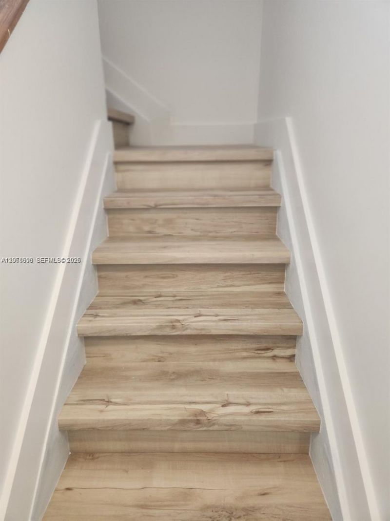 271 NE 12th Ave , Unit 271, Homestead, FL 33030 Photo