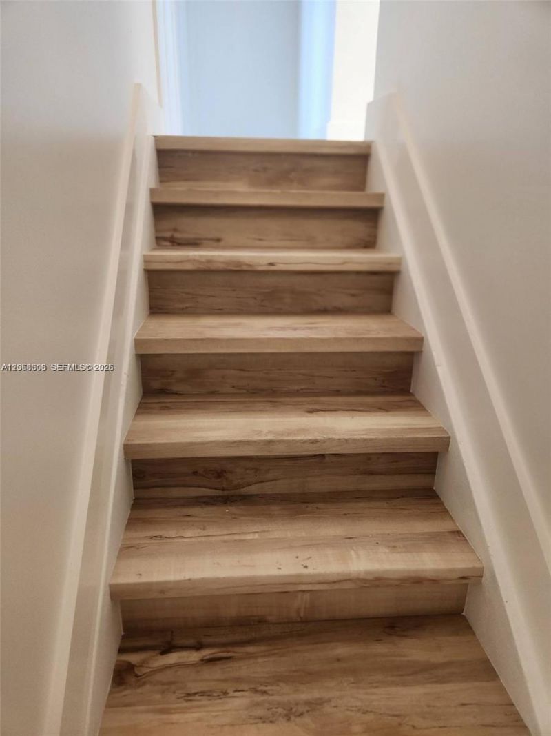 271 NE 12th Ave , Unit 271, Homestead, FL 33030 Photo