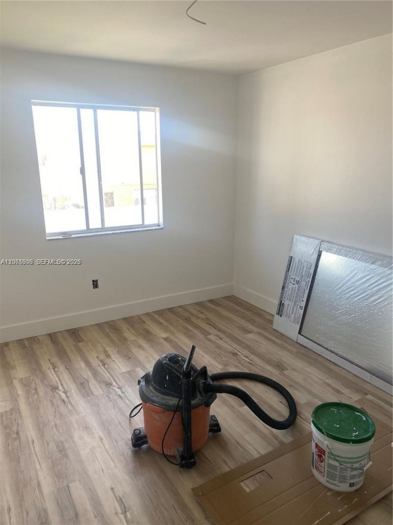 271 NE 12th Ave , Unit 271, Homestead, FL 33030 Photo