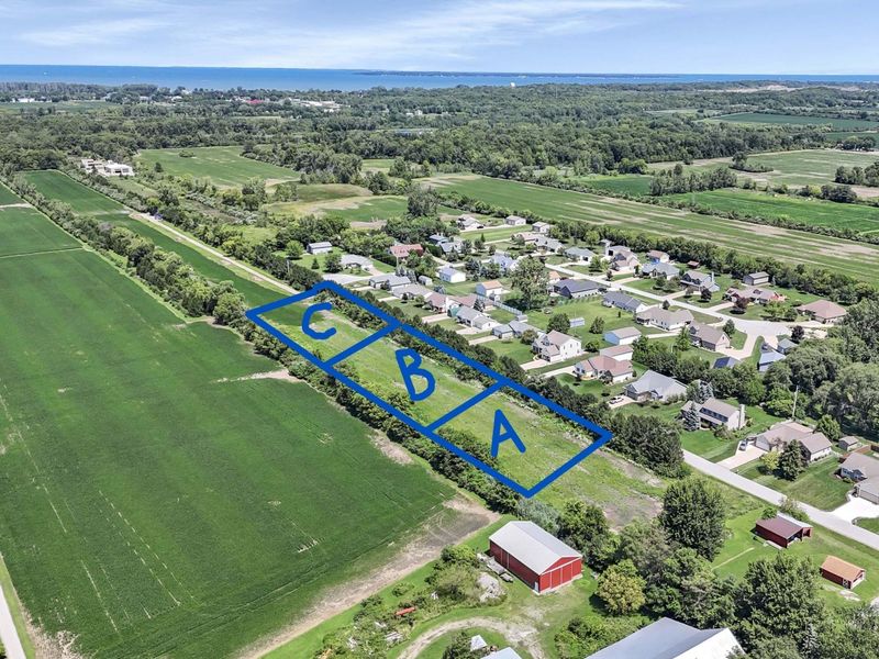 , Unit Lot B, Marblehead, OH 43440 Photo 5