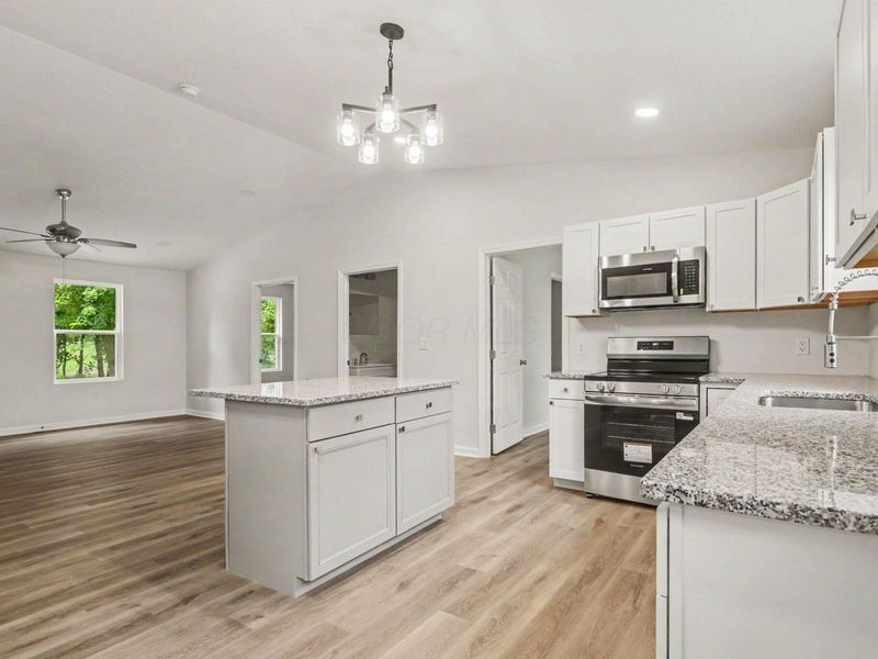 2534 Geneva School Road SE, Bremen, OH 43107 Photo 10