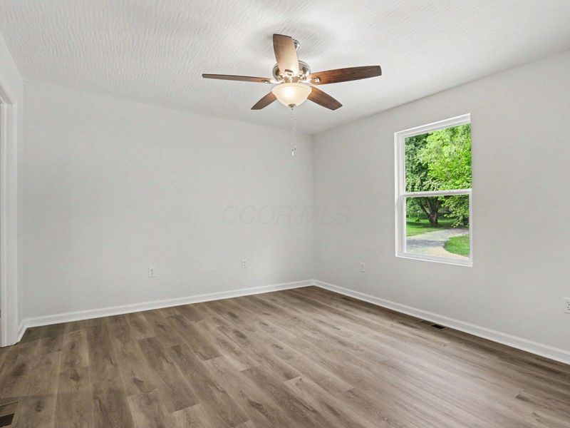 2534 Geneva School Road SE, Bremen, OH 43107 Photo 14