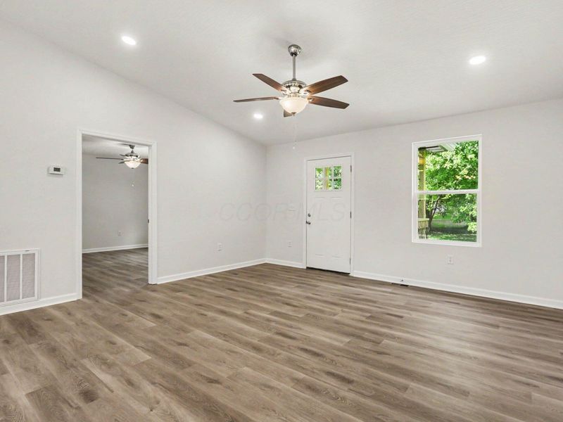2534 Geneva School Road SE, Bremen, OH 43107 Photo 16