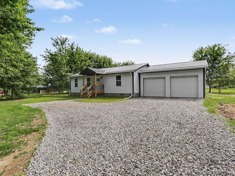 2534 Geneva School Road SE, Bremen, OH 43107 Photo 4
