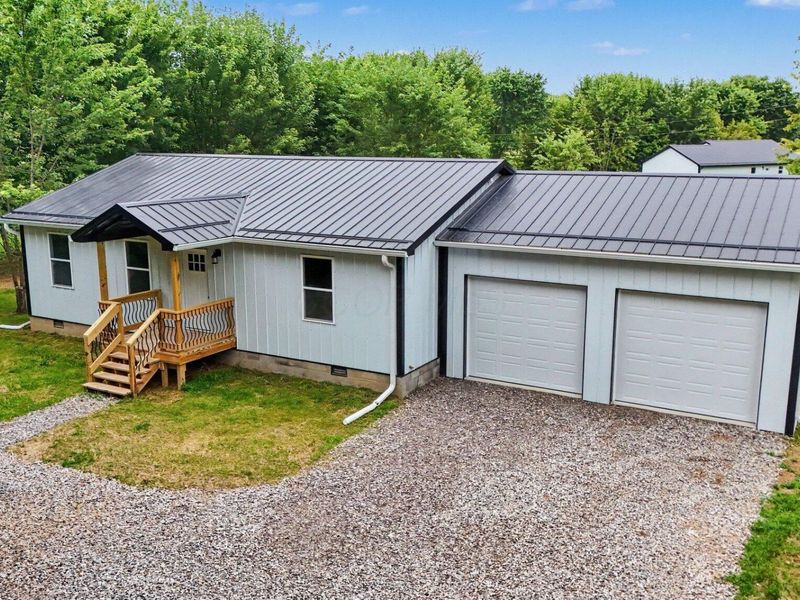 2534 Geneva School Road SE, Bremen, OH 43107 Photo 5