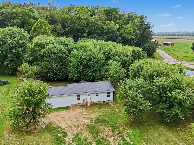 2534 Geneva School Road SE, Bremen, OH 43107 Photo 6