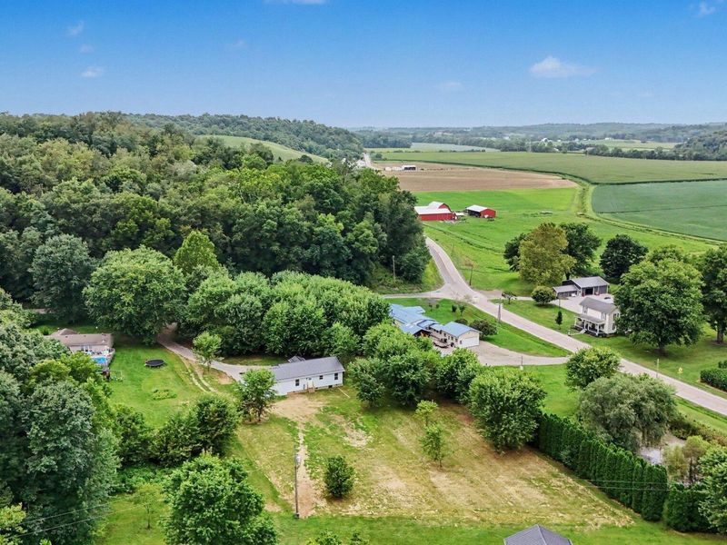 2534 Geneva School Road SE, Bremen, OH 43107 Photo 7