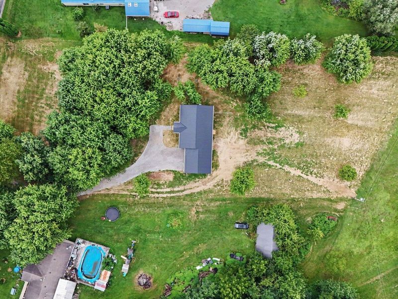 2534 Geneva School Road SE, Bremen, OH 43107 Photo 8