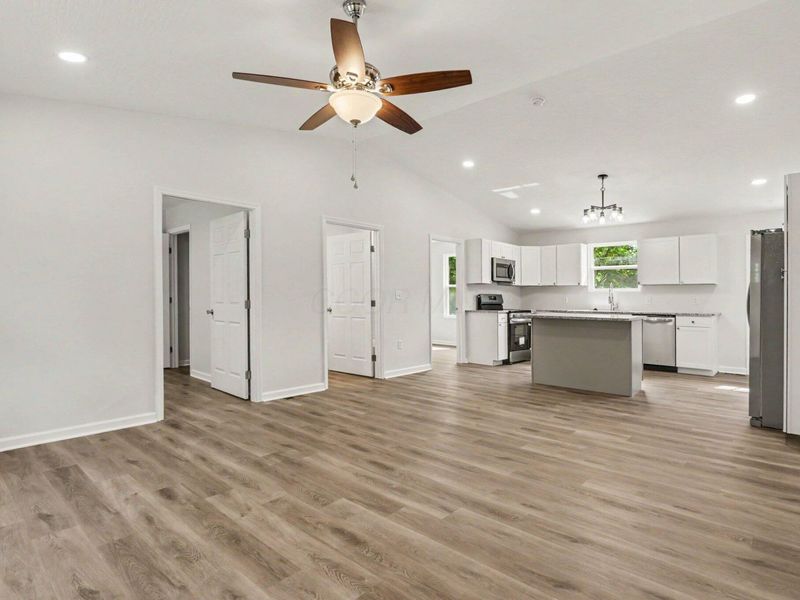 2534 Geneva School Road SE, Bremen, OH 43107 Photo 9