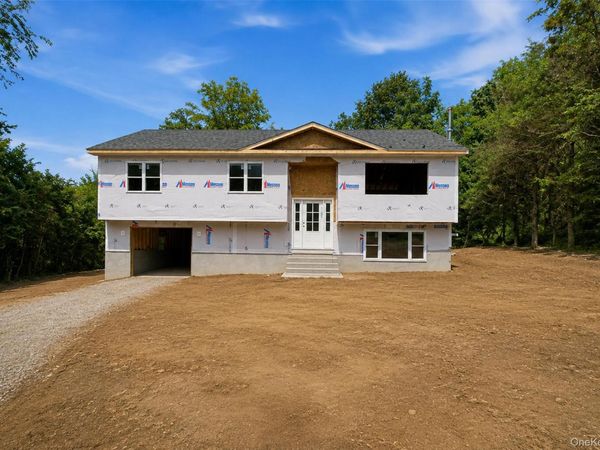 54 Cedar Lane , Wingdale, NY 12594