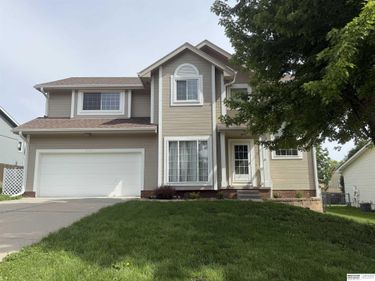 6708 Michelle Avenue, La Vista, NE 68128