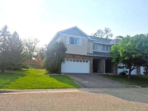 4806 200th Street N, Forest Lake, MN 55025