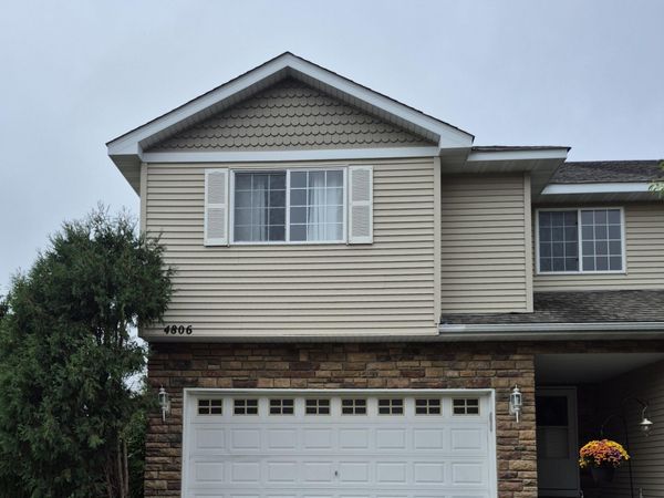 4806 200th Street N, Forest Lake, MN 55025