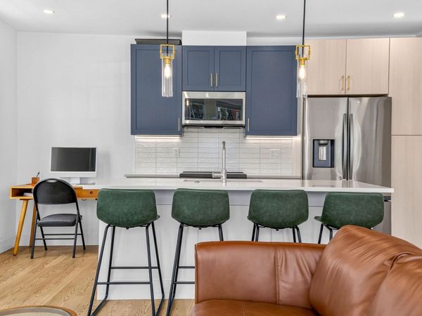 808 Morton St, Unit 1, Boston, MA 02126