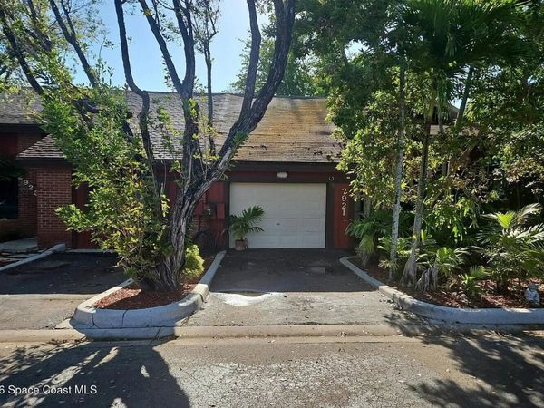 2921 N 35th Terrace , Hollywood, FL 33021