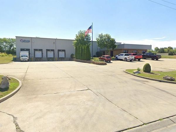4800 S Spoede Lane , Truesdale, MO 63380