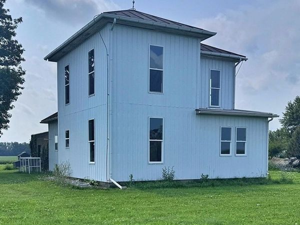 14832 State Road, Van Wert, OH 45891