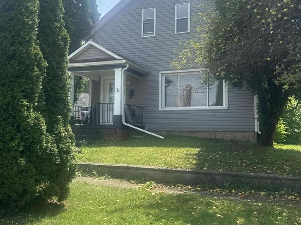 343 W North Street, Kenton, OH 43326