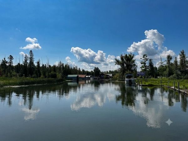 6229 East Street, Alanson, MI 49706