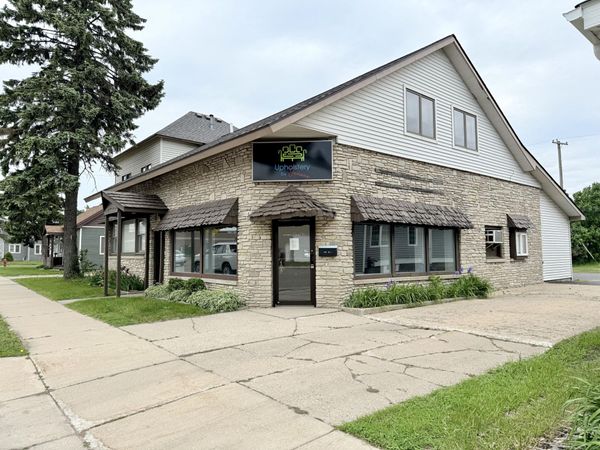 144 N Otsego Avenue, Gaylord, MI 49735