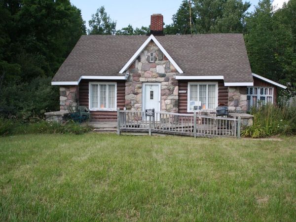 6606 N U.S. 23, Spruce, MI 48762