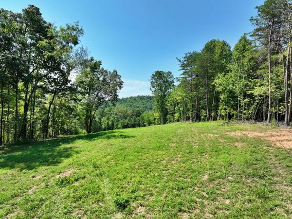 521 Norton Road, Ten Mile, TN 37880