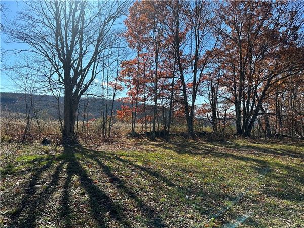 12522 State Highway 206, Walton, NY 13860