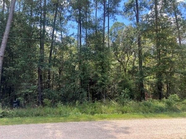 0 MASHIE Street , Abita Springs, LA 70420