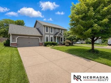 4350 S 154th Street, Omaha, NE 68137