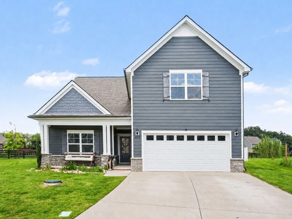 6014 Venable Ct, Fairview, TN 37062