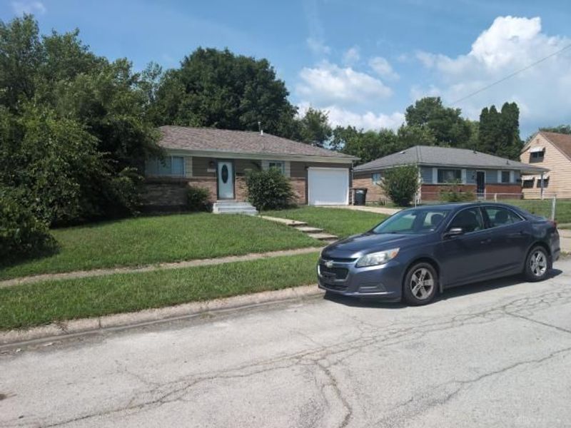 5013 Fortman Drive, Dayton, OH 45417 Photo 3