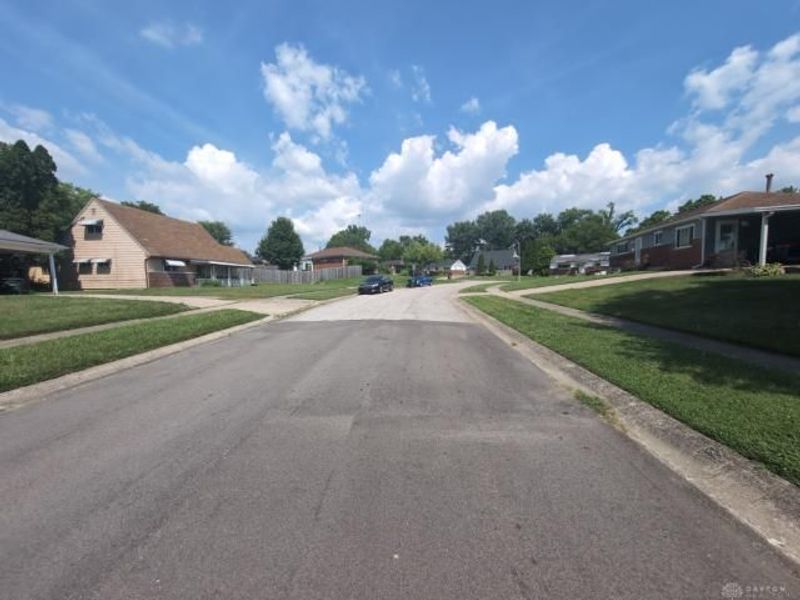5013 Fortman Drive, Dayton, OH 45417 Photo 4