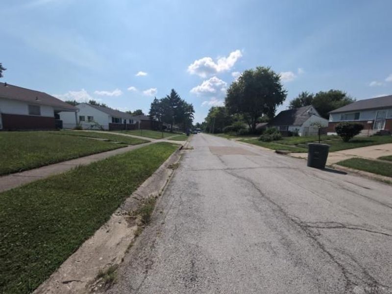 5013 Fortman Drive, Dayton, OH 45417 Photo 5