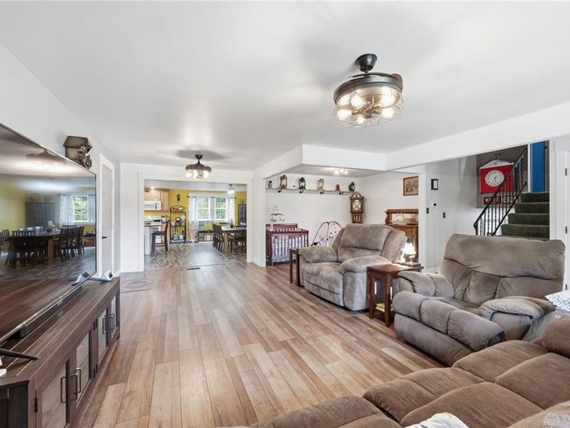 562 Hathaway Trail, Tipp City, OH 45371 Photo 11