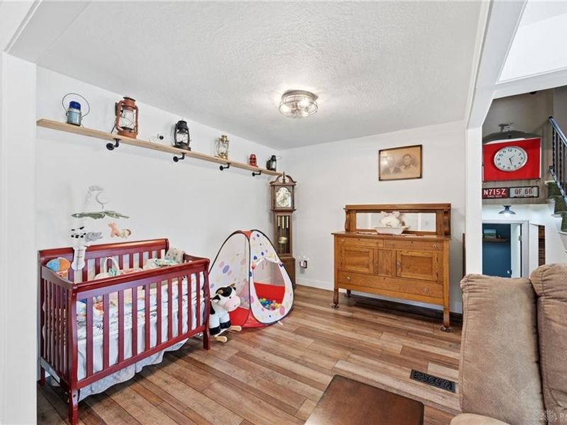 562 Hathaway Trail, Tipp City, OH 45371 Photo 12