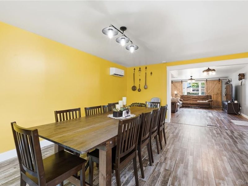 562 Hathaway Trail, Tipp City, OH 45371 Photo 19