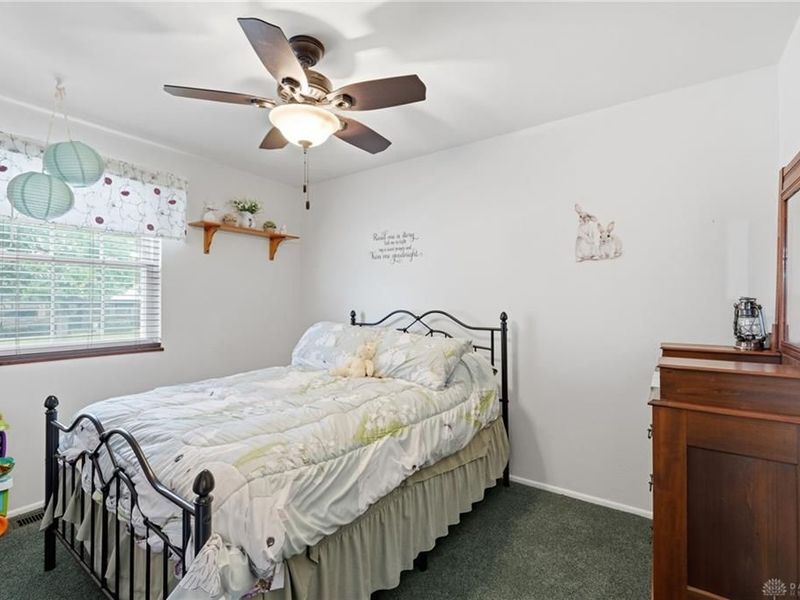 562 Hathaway Trail, Tipp City, OH 45371 Photo 27