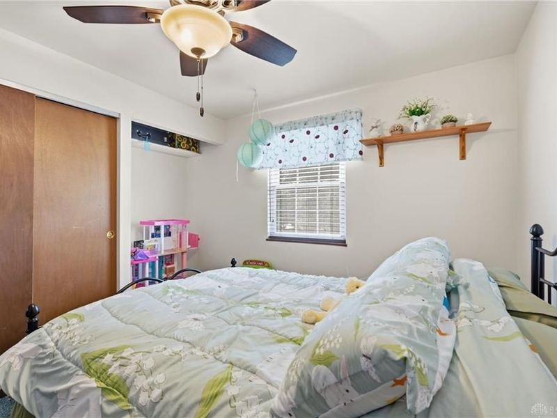 562 Hathaway Trail, Tipp City, OH 45371 Photo 28