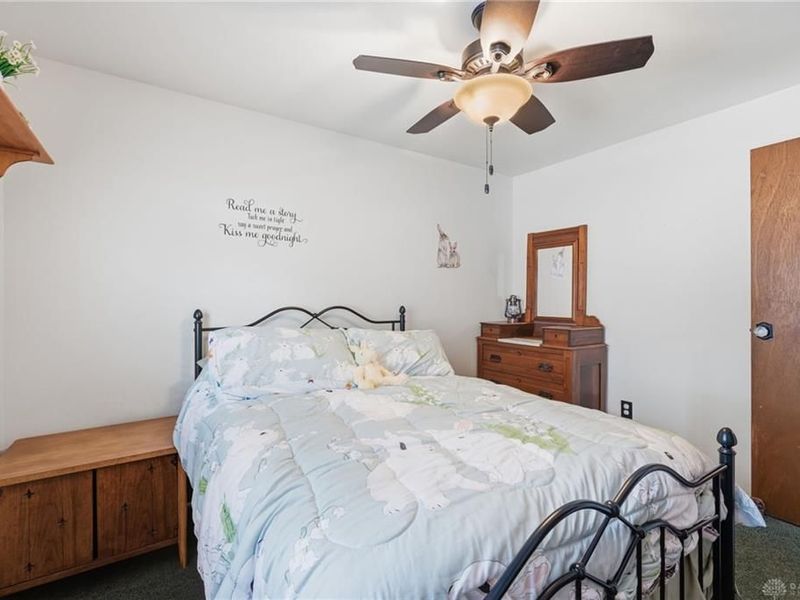 562 Hathaway Trail, Tipp City, OH 45371 Photo 29
