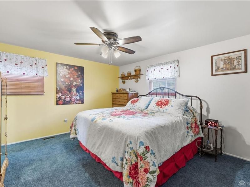 562 Hathaway Trail, Tipp City, OH 45371 Photo 33