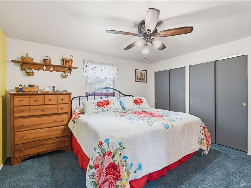 562 Hathaway Trail, Tipp City, OH 45371 Photo 34