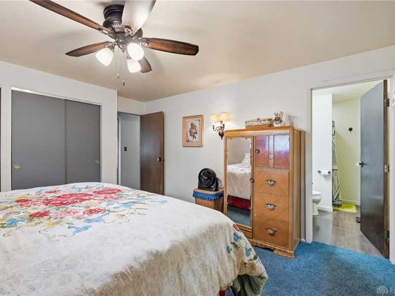 562 Hathaway Trail, Tipp City, OH 45371 Photo 35