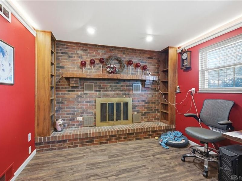 562 Hathaway Trail, Tipp City, OH 45371 Photo 44