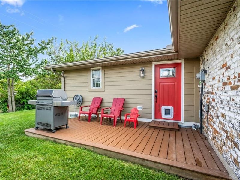 562 Hathaway Trail, Tipp City, OH 45371 Photo 47