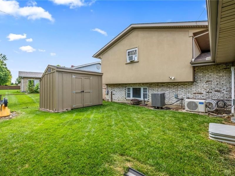 562 Hathaway Trail, Tipp City, OH 45371 Photo 50