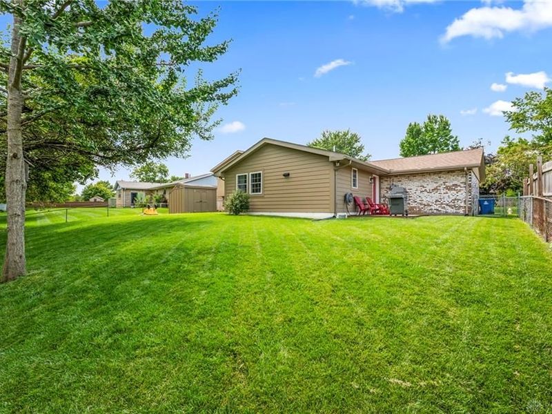 562 Hathaway Trail, Tipp City, OH 45371 Photo 55